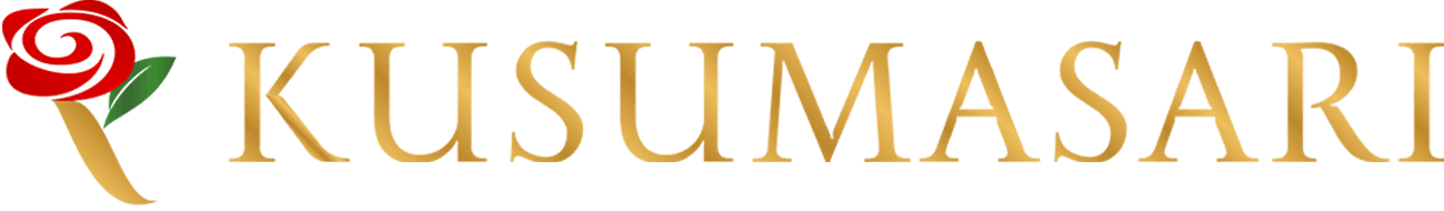 Kusumasari