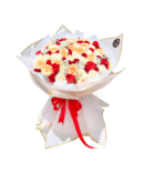 Ariana Roses - HB03