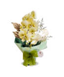 Hampers Al Fitr - MIF02