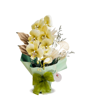 Hampers Al Fitr - MIF02