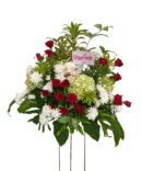 Standing Flowers - SF10