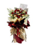 Standing Flowers - SF14