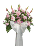 Standing Flowers - SF16