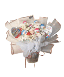 Kinders Bloom - HB12