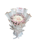 Pretty Aster  - HB14