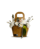 Valentine Flowers - VLT03