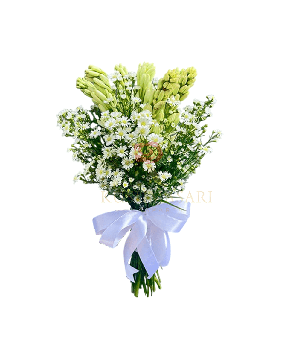 Smells of Love - HB19