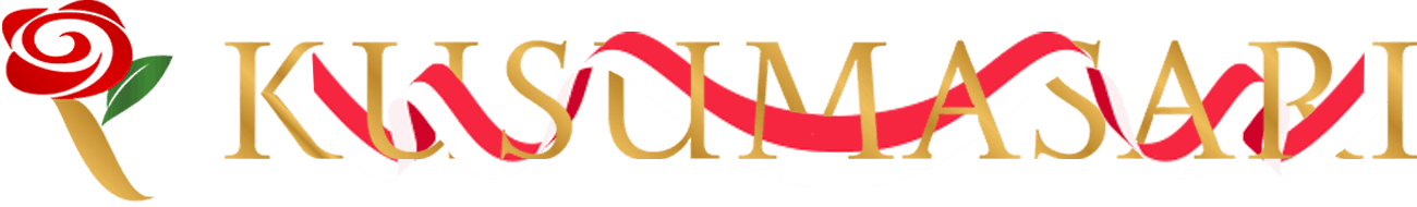 Kusumasari