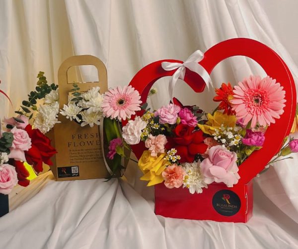 Banner-Valentine